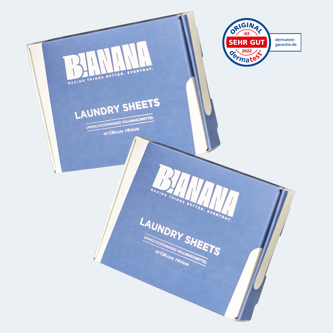 BANANA-laundry-sheets-natuerlichefrische-dermatest-doppelpaket_1.png