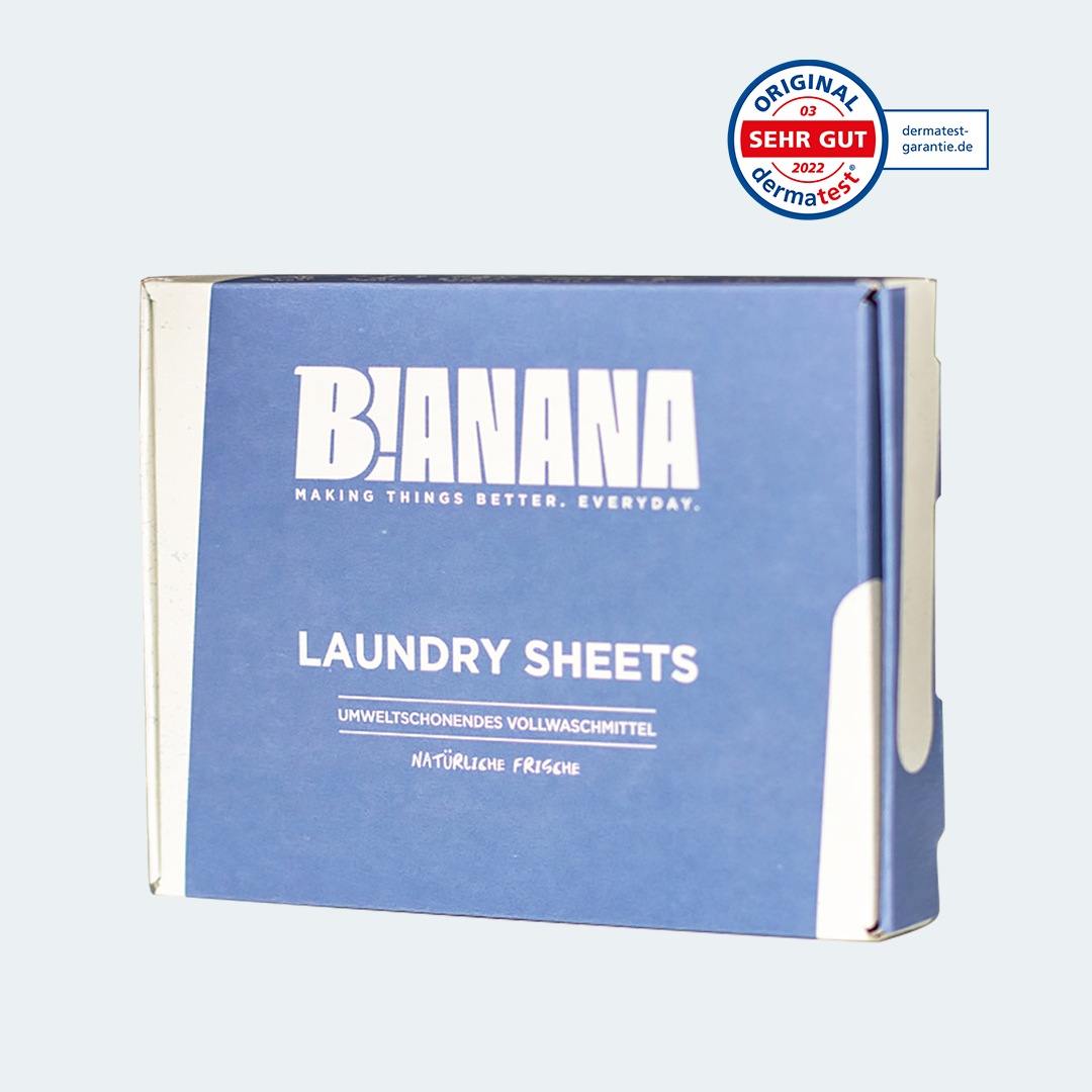 BANANA-laundry-sheets-natuerlichefrische-dermatest_1.png