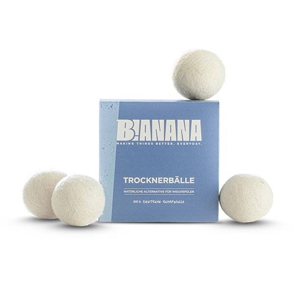 banana-baelle-02-freisteller-600.png