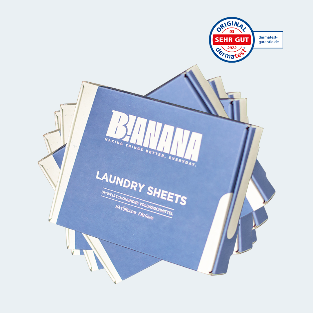 BANANA-laundry-sheets-natuerlichefrische-dermatest-vorteilspaket_1.png