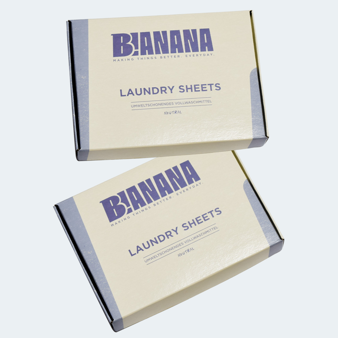 BANANA-laundry-sheets-neutral-doppelpaket.png
