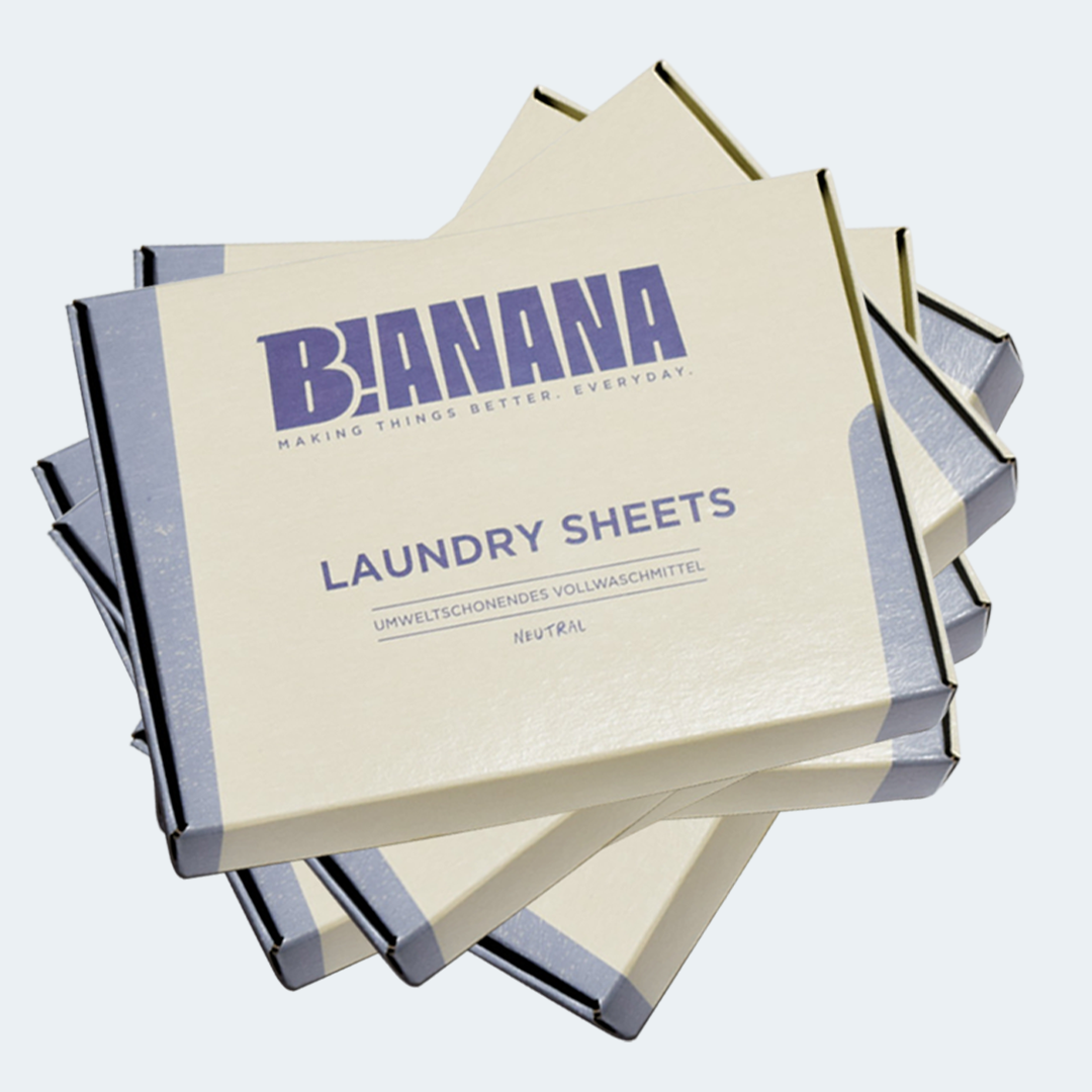 BANANA-laundry-sheets-neutral-vorteilspaket.png