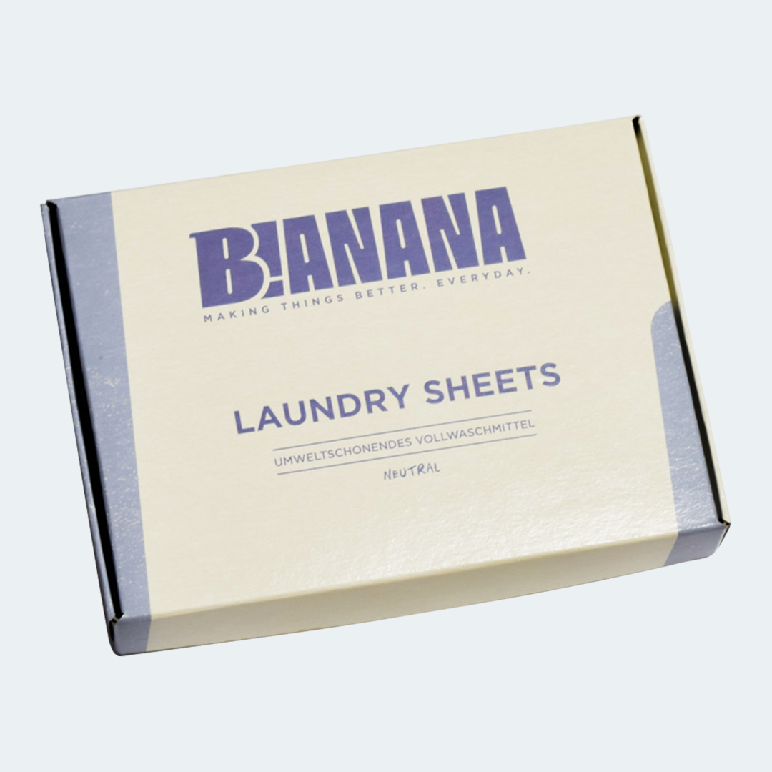 BANANA-laundry-sheets-neutral.png