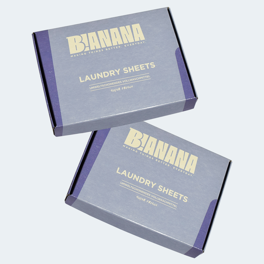 BANANA-laundry-sheets-superfrisch-doppelpaket.png