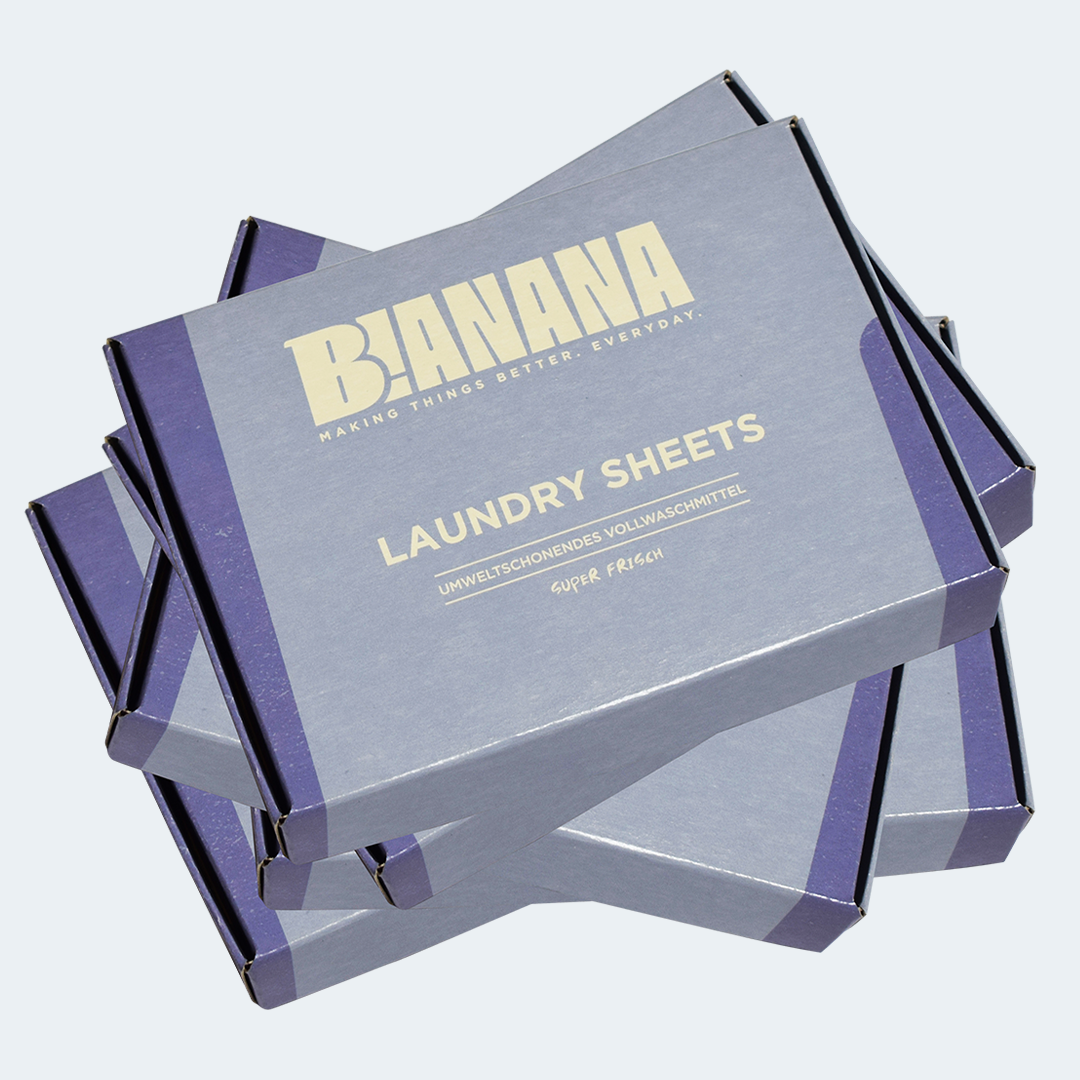 BANANA-laundry-sheets-superfrisch-vorteilspaket.png