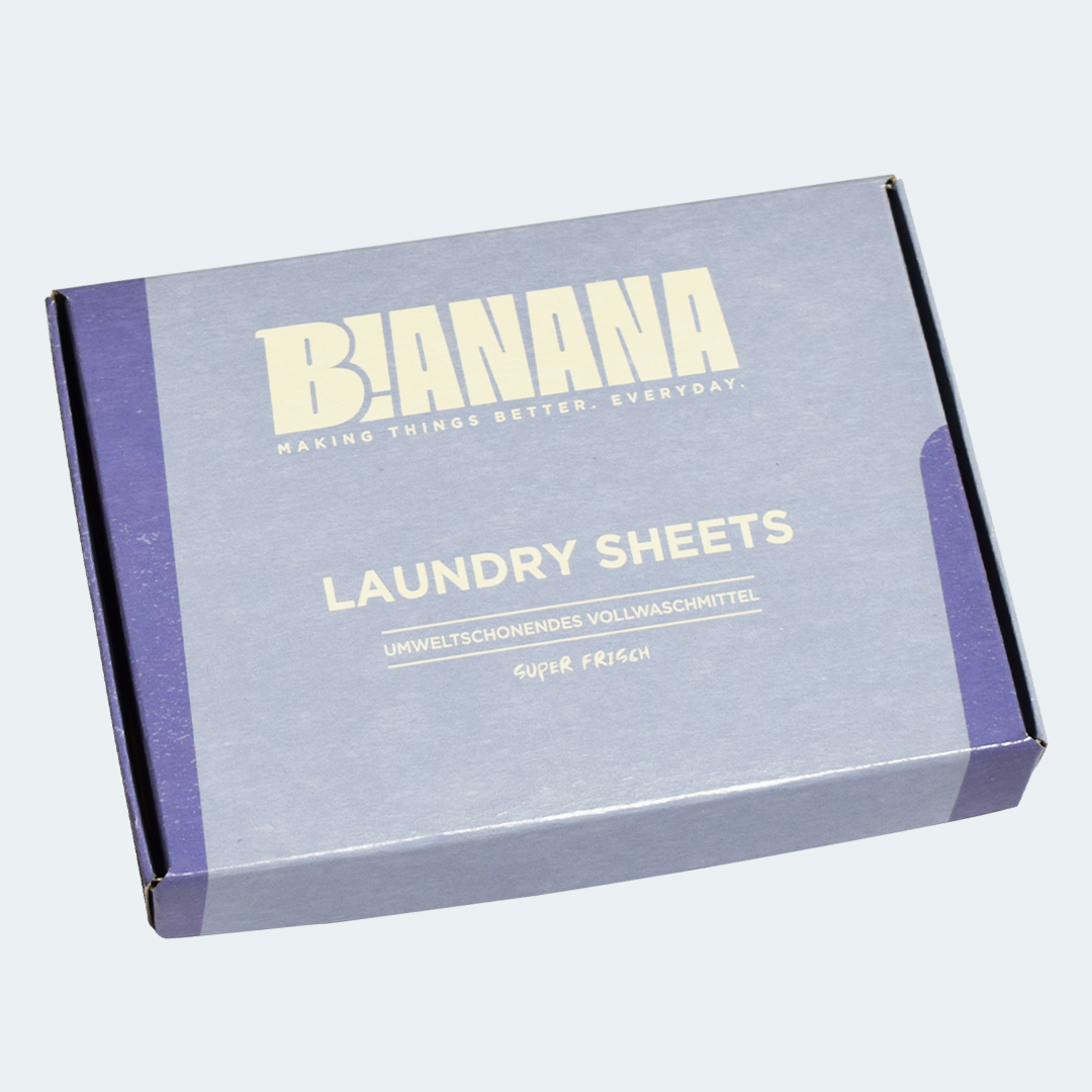 BANANA-laundry-sheets-superfrisch.png